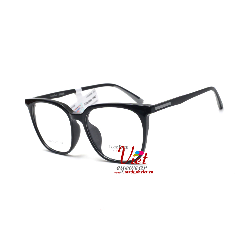 rayban-rx5154-eyeglasses-5649-51-angle